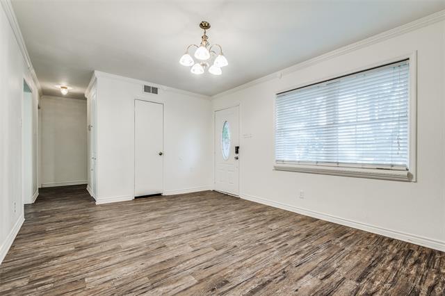 Building Photo - 2917 Esterbrook Dr