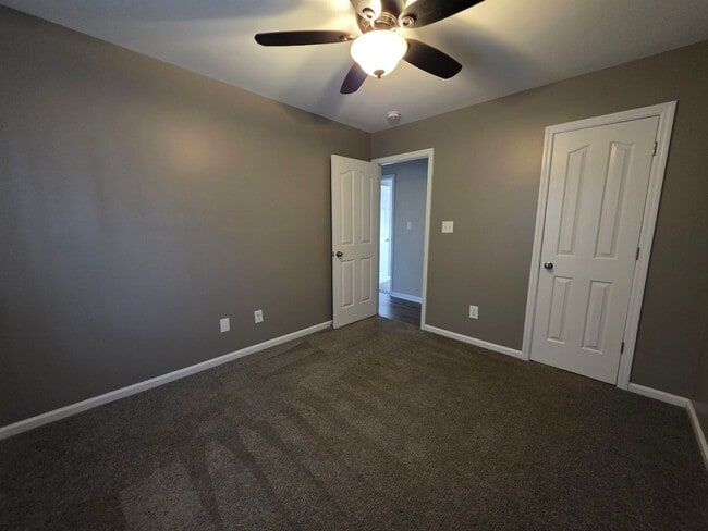 Building Photo - Quiet Neighborhood Charm with Easy Access to Swansboro & the Coast