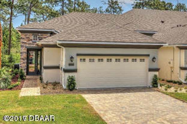 Building Photo - 781 Aldenham Ln