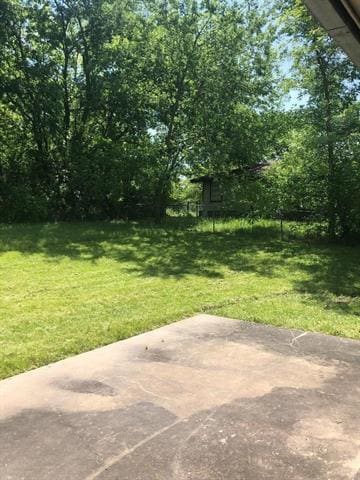 Building Photo - 504 Chinner St