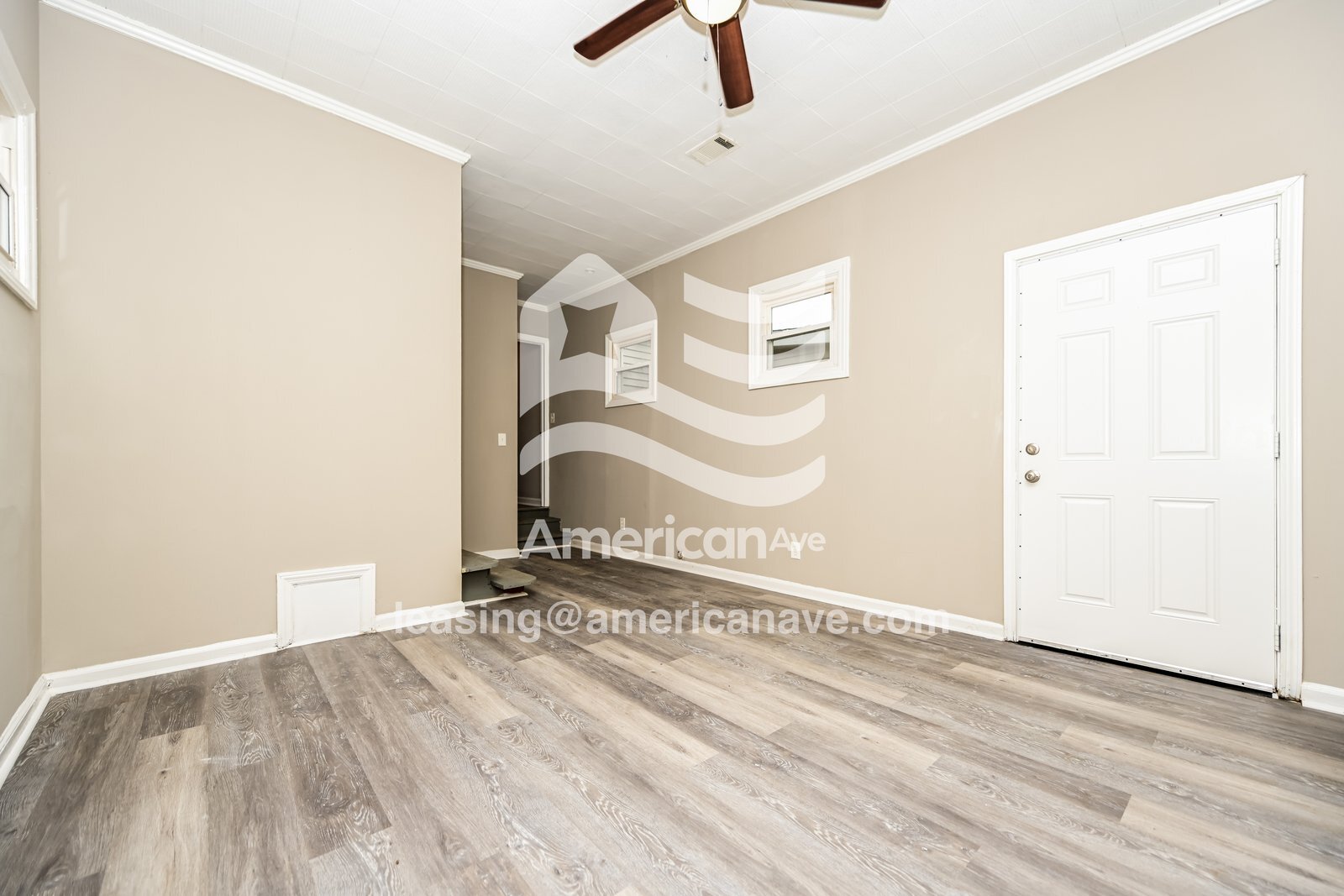 Building Photo - 415 Chamlee Dr