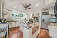 Building Photo - Fully Renovated with Historic Charm Home
