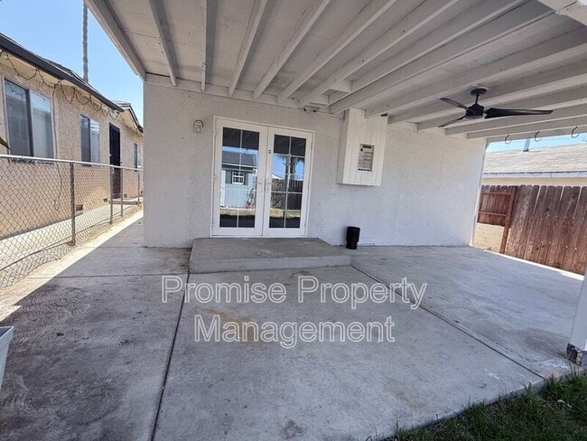 Building Photo - 1209 Langford St