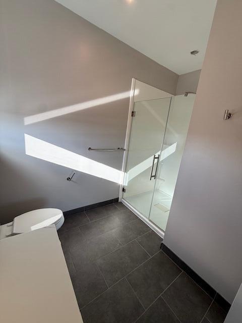 Building Photo - 480 N Main St