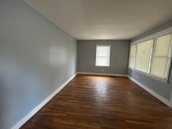 Building Photo - 5219 Court G