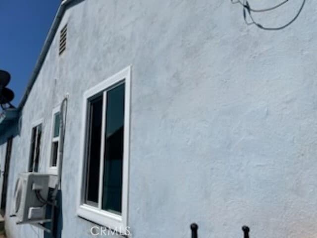 Building Photo - 4963 Sereno Dr