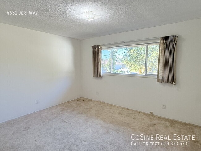 Building Photo - 4631 Jeri Way