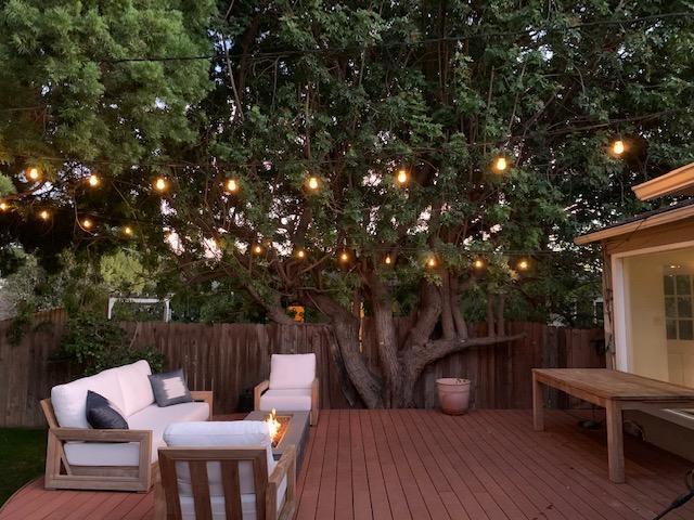 Building Photo - 3520 S Bentley Ave