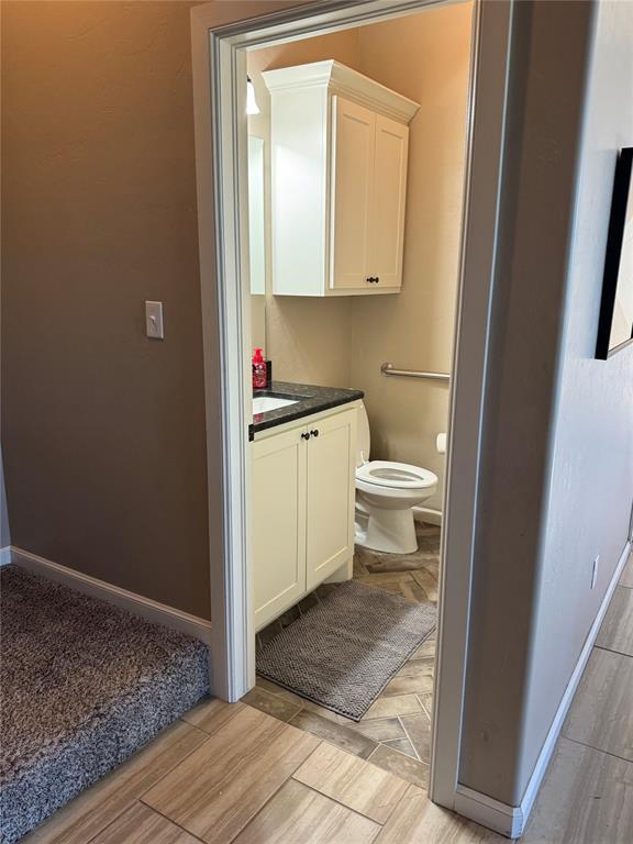 Building Photo - 3312 Enclave Ln