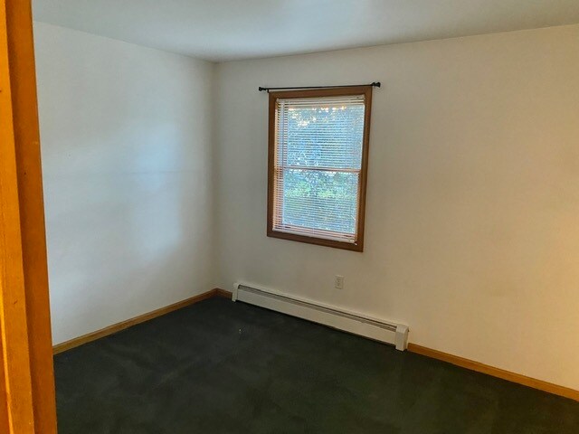 Building Photo - 2 S Franklin St