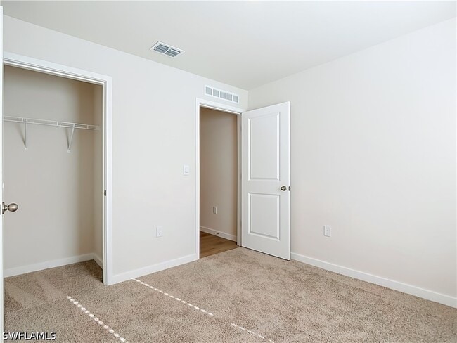 Building Photo - 14168 Hemingway Oaks Trl
