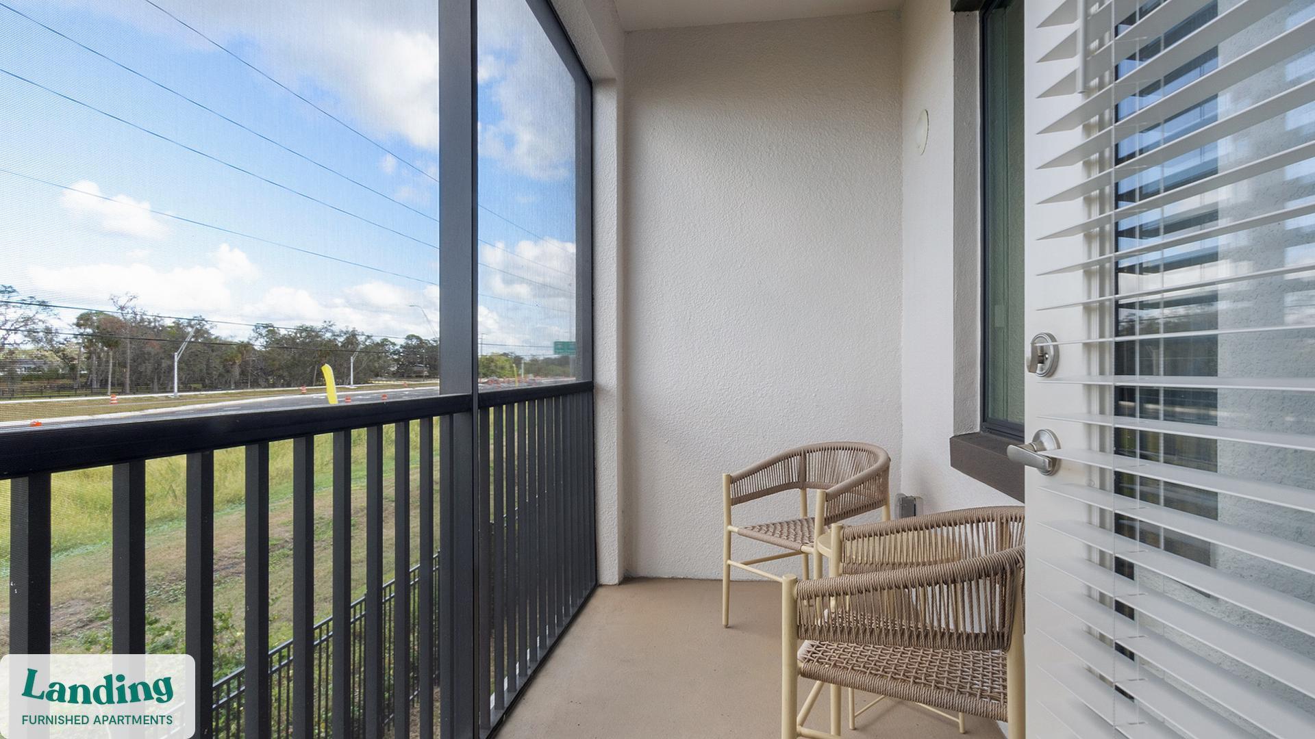 Building Photo - 9650 52nd Ave E