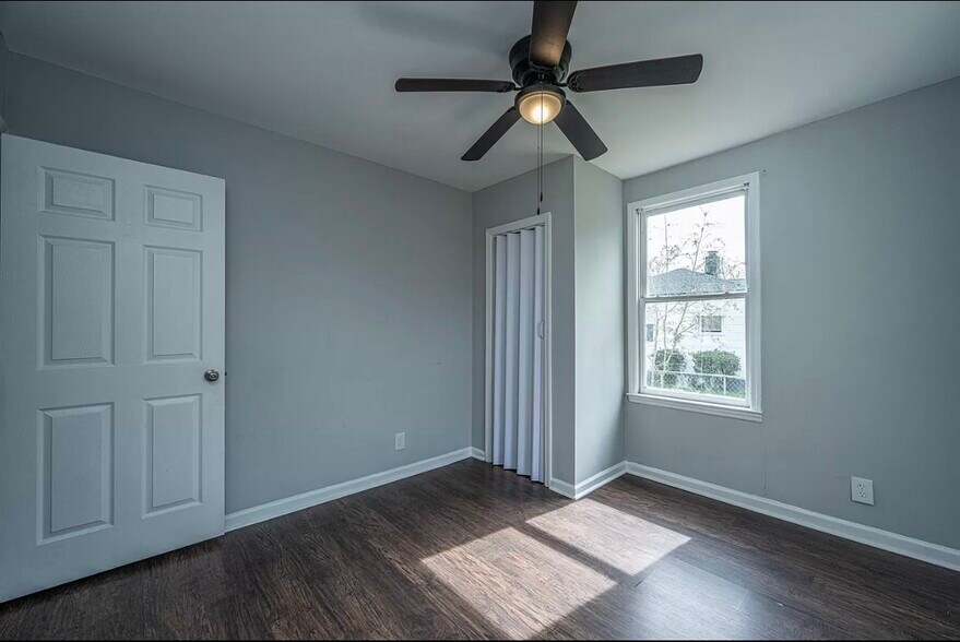 Building Photo - 2619 Ranger Dr