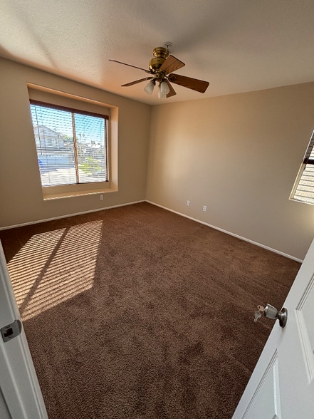 Building Photo - 10463 Graham Ct