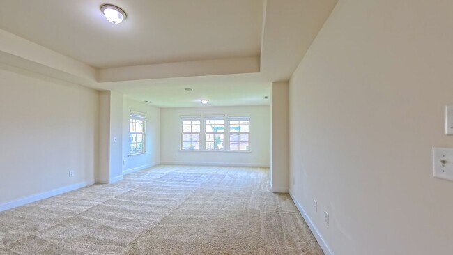 Building Photo - Beautiful Home in Mebane