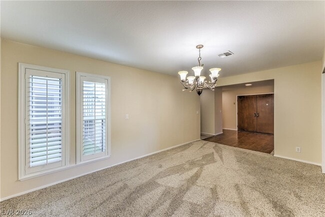 Building Photo - 3953 Landsdown Pl