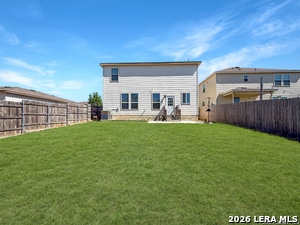 Building Photo - 10535 Noble Canyon