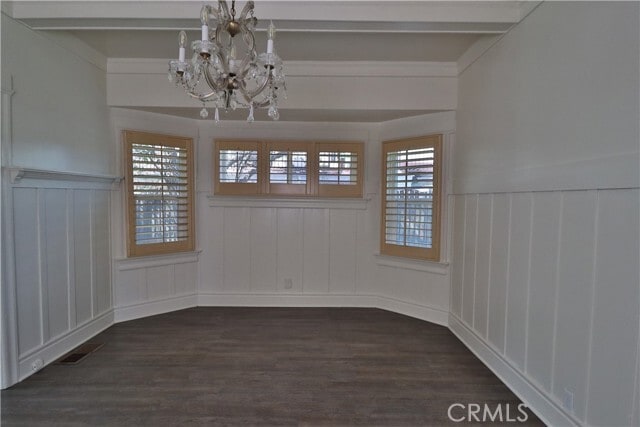 Building Photo - 341 W 124th St