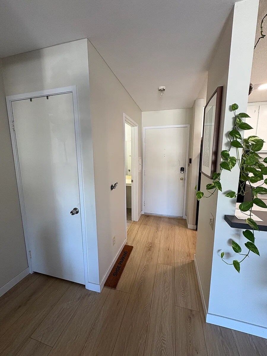Building Photo - 4060 Huerfano Ave