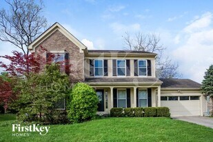 Building Photo - 9625 Lackawana Ct
