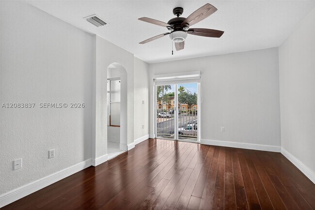 Building Photo - 12989 SW 30th Ct