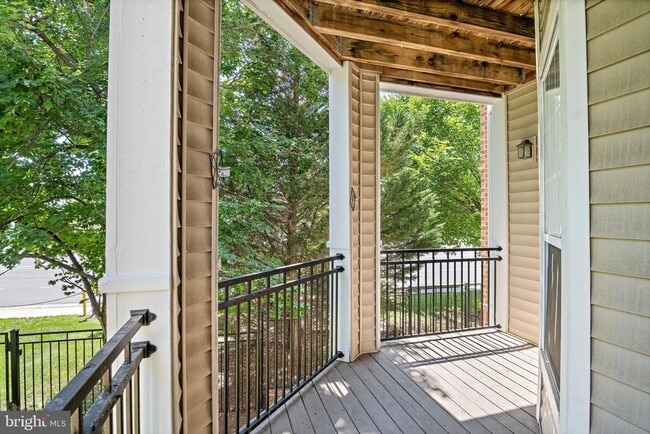 Building Photo - 12921 Centre Park Cir