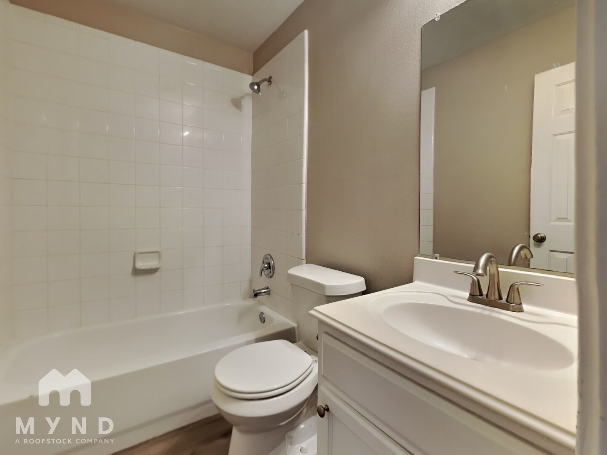 Building Photo - 5114 Bright Oak Ct