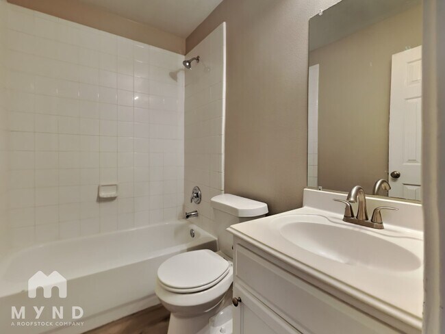 Building Photo - 5114 Bright Oak Ct