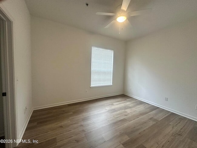 Building Photo - 8601 Beach Blvd