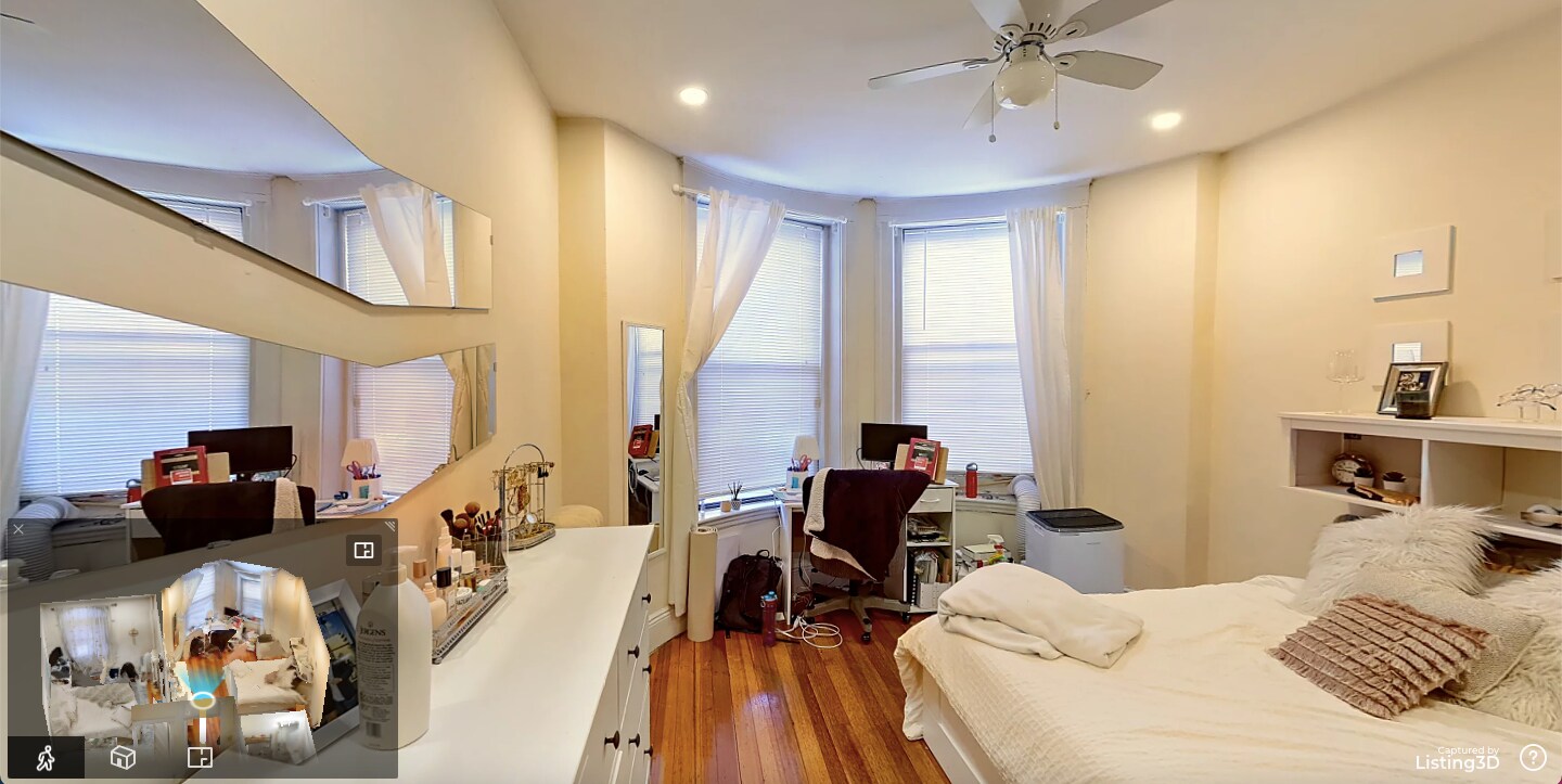 Building Photo - 46 Orkney Rd