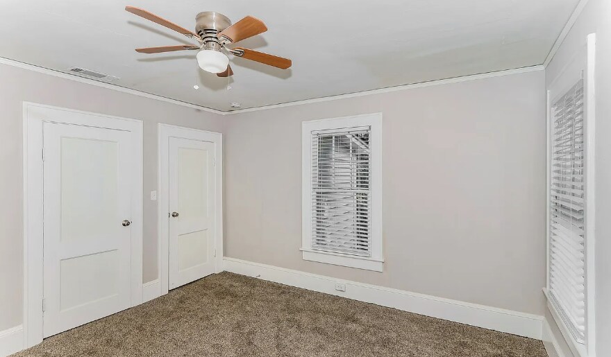 Building Photo - 1915 Beech Ave