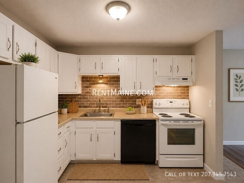 Building Photo - 10 Tall Pines Dr