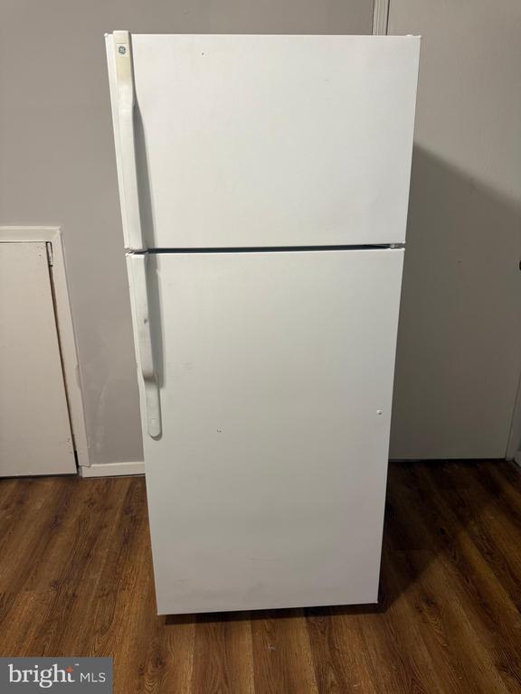 Building Photo - 3812 Saddlebrook Ct