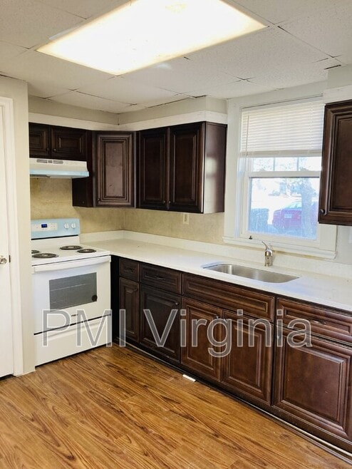 Building Photo - 4802 Norvella Ave