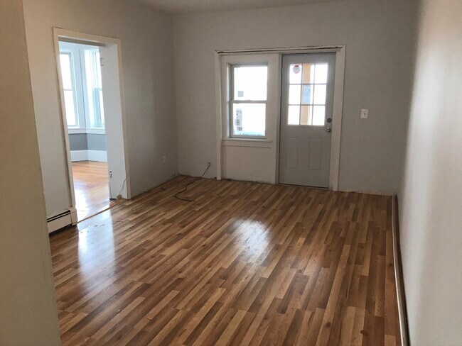 Building Photo - 5 Park View Terrace