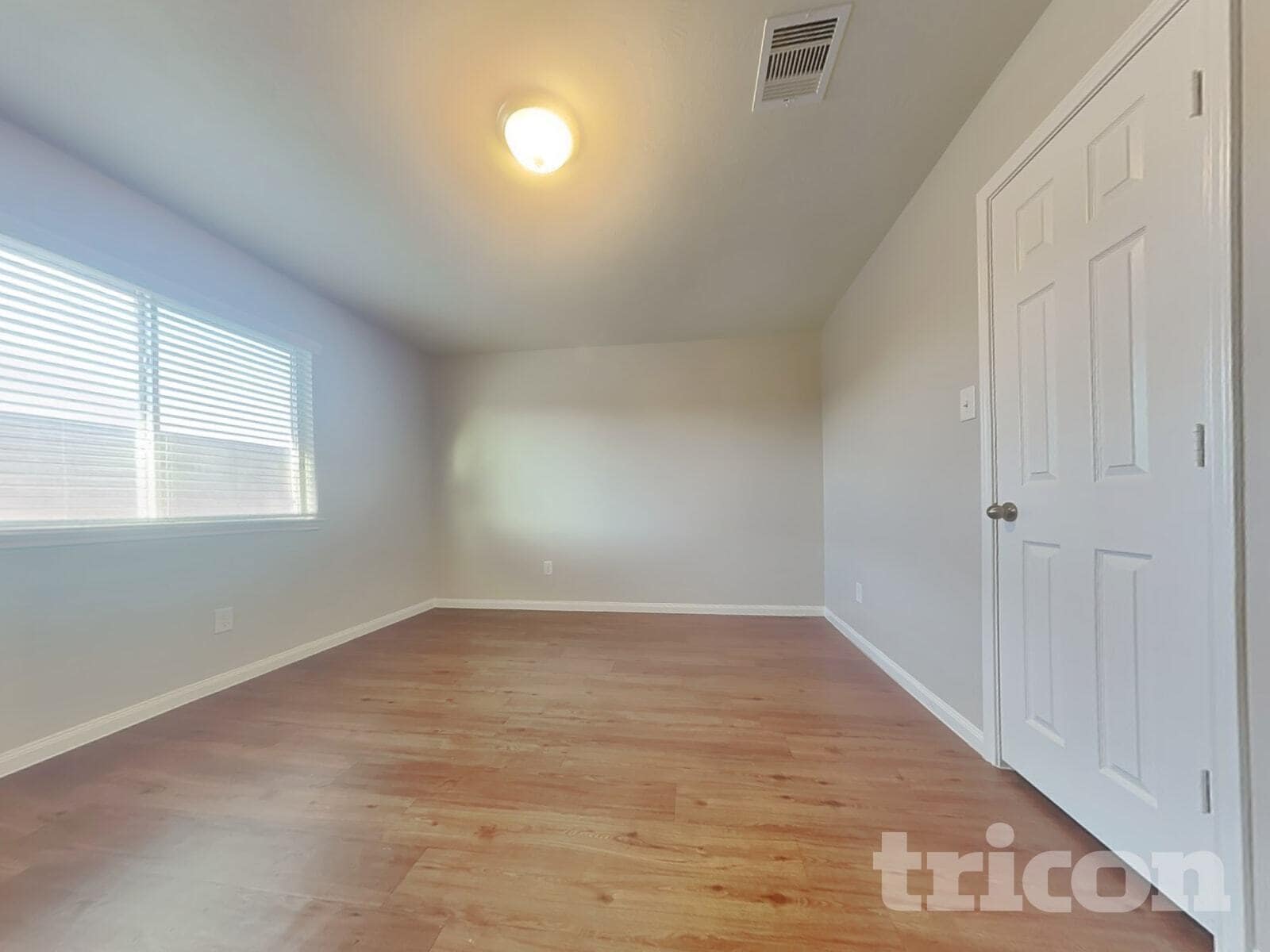 Building Photo - 21426 Jamals Way