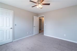 Building Photo - 1082 Overview Dr SW