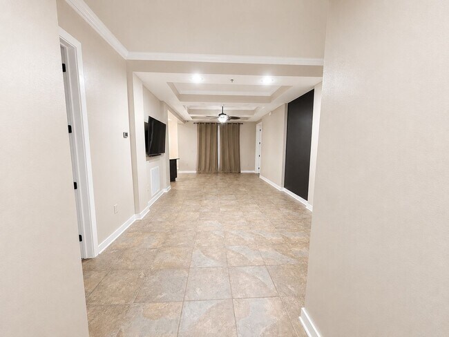 Building Photo - 3/3 Condo - Gulf Shores