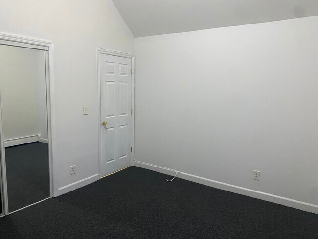 Building Photo - 97-3-03 94th St