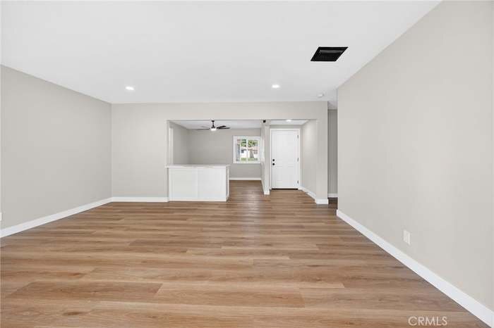 Building Photo - 1420 Felicita Ct