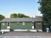 Building Photo - 2206 6th St