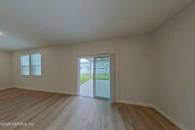 Building Photo - 56 Brazil Nut Cir