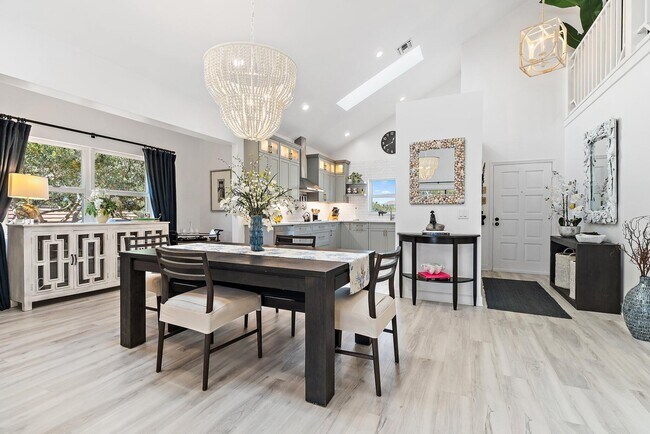 Building Photo - 4161 S US Hwy 1