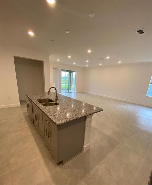 Building Photo - 16861 Canopy Garden Dr
