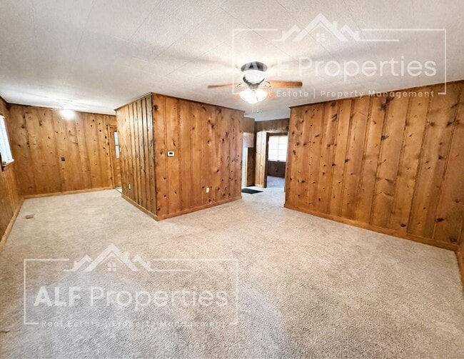 Building Photo - 2435 Westover Dr
