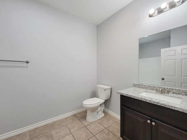 Building Photo - 3201 J P Davis Ave