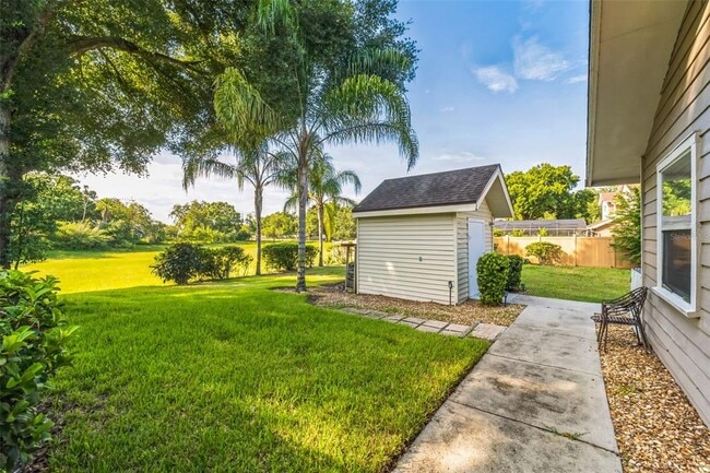 Building Photo - 109 Estates Cir