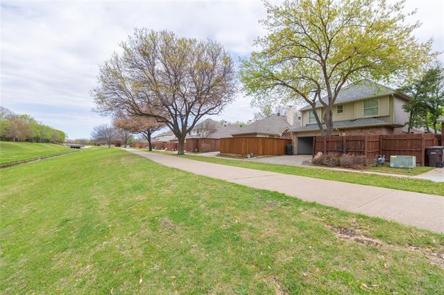 Building Photo - 3288 Candlewood Trail