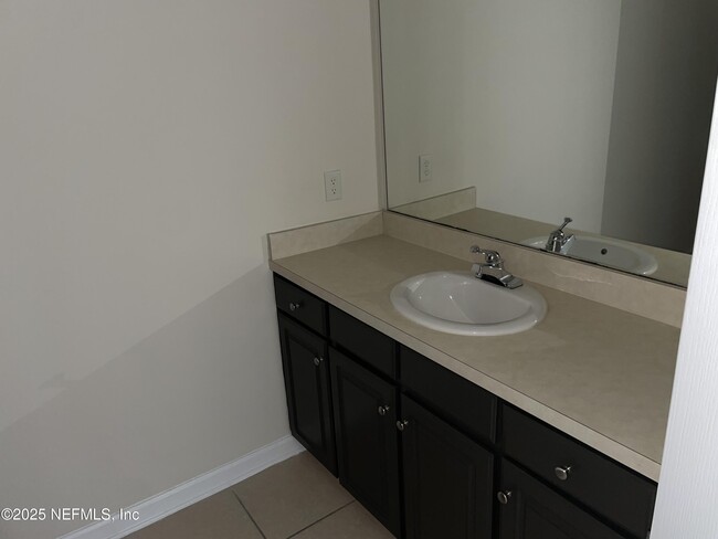 Building Photo - 3750 Silver Bluff Blvd