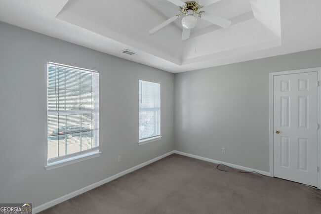 Building Photo - 10806 Misty Meadows Ct